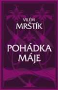 Omega Pohádka Máje