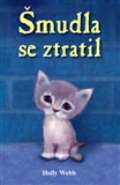 Nava Šmudla se ztratil