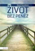 Triton Život bez peněz