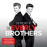 Everly Brothers Very Best Of