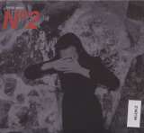 Kranky No.2