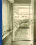 Dvořáková Dita Ladislav Žák