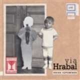NOVELA BOHEMICA Via Hrabal