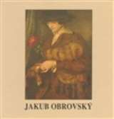 Šimon Ryšavý Jakub Obrovský
