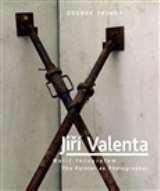 KANT Jiří Valenta