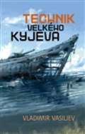 Argo Technik Velkého Kyjeva