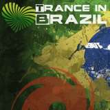 Blackhole Trance In Brazil