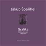 Galerie ART Chrudim Jakub Špaňhel - Gragika