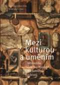 NLN - Nakladatelství Lidové noviny Mezi kulturou a uměním