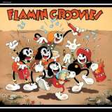 Flamin' Groovies Supersnazz