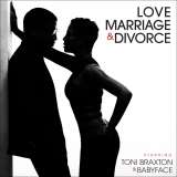 Universal Love, Marriage & Divorce