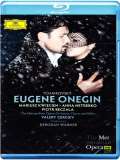 Čajkovskij Petr Iljič Eugene Onegin