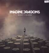 Universal Night Visions