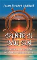 Eminent Splňte si svůj sen