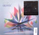 Floor Oblation (Digipack)