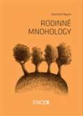 EdiceX Rodinné mnohology