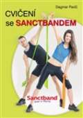 Poznání Cvičení se Sanctbandem