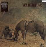 Warhorse Warhorse -Hq-