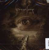 Persefone Core