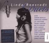 Ronstadt Linda Duets