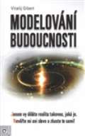 Eugenika Modelování budoucnosti