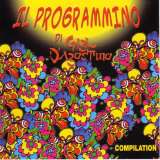 D'Agostino Gigi Il Programmino