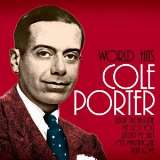ZYX Cole Porter World Hits