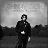 Cash Johnny Out Among The Stars