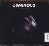 Horrors Luminous