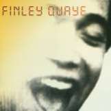 Quaye Finley Maverick A Strike