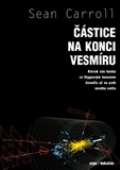 Argo Částice na konci vesmíru