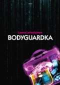 Argo Bodyguardka