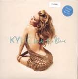 Minogue Kylie 7" Into The Blue -Ltd-