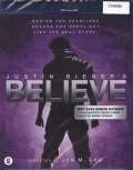 Dfw Believe