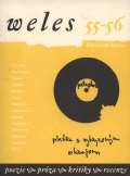 kolektiv autor Weles 55-56