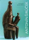 Hlušička Jiří Antonín Širůček