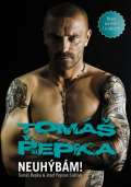 as Tom epka - Neuhbm! (Rebel na hiti i v zkulis)