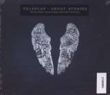 Coldplay Ghost Stories