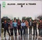 Blood, Sweat & Tears Blood, Sweat & Tears 3