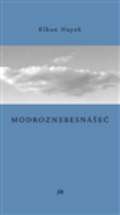 Dauphin Modroznebesnášeč