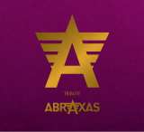 Supraphon Tribute Abraxas 