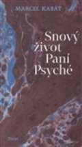 Torst Snov ivot Pan Psych