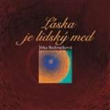 Holos Láska je lidský med