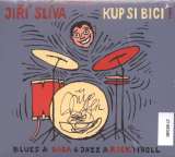 Galén Kup si bicí!