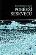 Havran Pobřeží seskvečů