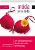 Triton Móda si to žádá
