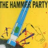 Big Black Hammer Party