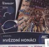 Prochzka Ji W. Hvzdn honci Mp3