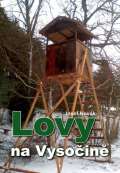 Akcent Lovy na Vysoin