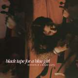 Black Tape For A Blue Girl Remnants Of A Deeper Purity - LP+CD